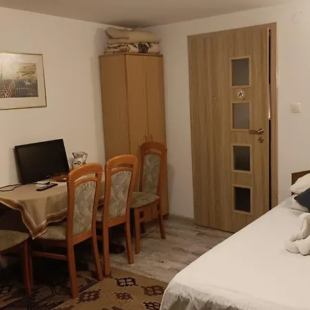 Affittacamere Noclegi