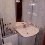 Affittacamere Noclegi Poznań