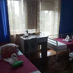 Noclegi Poznań