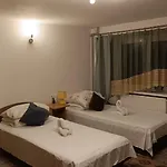 Noclegi Affittacamere