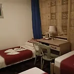 Noclegi