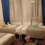 Affittacamere Noclegi *