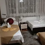 Noclegi Affittacamere *