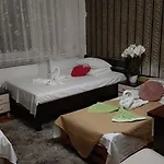 Noclegi Affittacamere