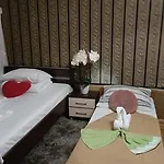 Affittacamere Noclegi Poznań