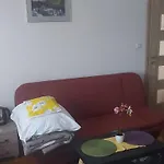 Affittacamere Noclegi