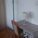 Noclegi * Poznań