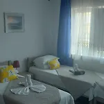 Affittacamere Noclegi *