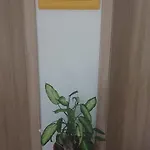 Affittacamere Noclegi Poznań