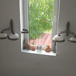 Noclegi Affittacamere Poznań