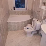 Noclegi * Poznań