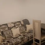 Affittacamere Noclegi
