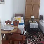 Noclegi Affittacamere Poznań
