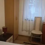 Affittacamere Noclegi Poznań