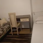 Noclegi * Poznań