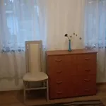 Noclegi