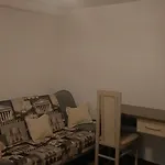 Noclegi Affittacamere