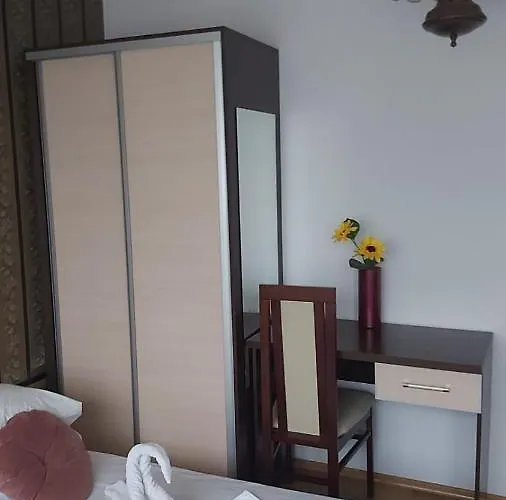 Affittacamere Noclegi *