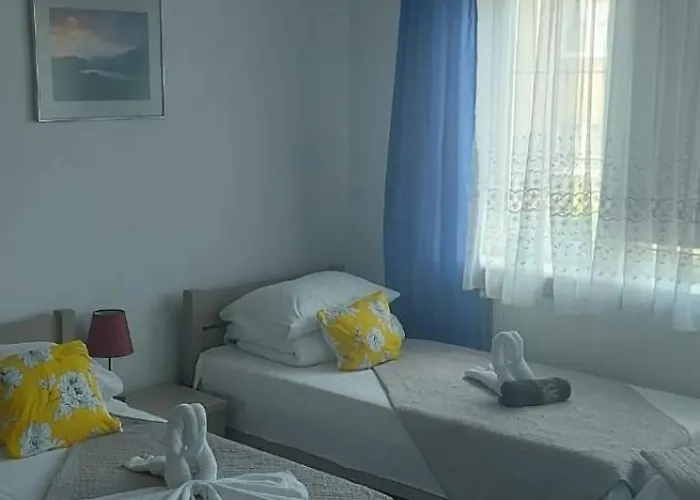 Affittacamere Noclegi *