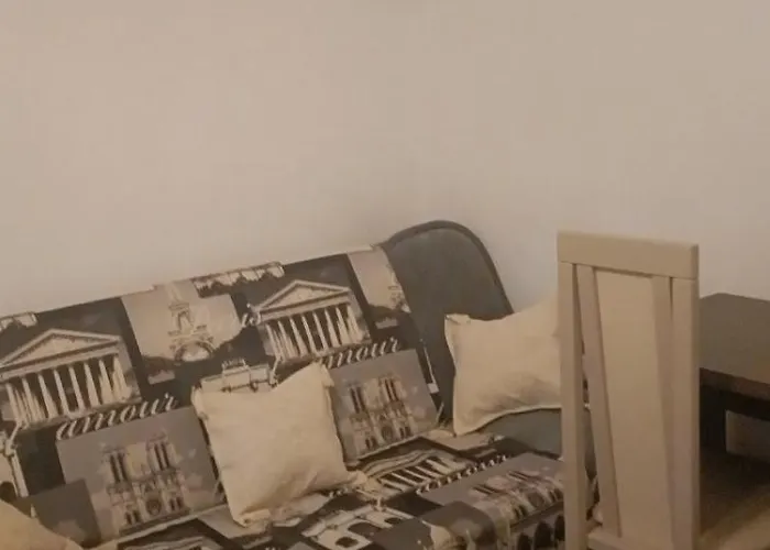 Affittacamere Noclegi