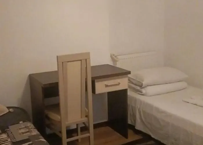 Affittacamere Noclegi *